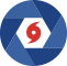 Disaster Media Library