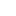 Click for video