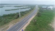 DJI_0126.JPG