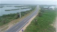 DJI_0127.JPG