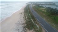 DJI_0128.JPG