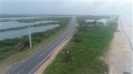 DJI_0129.JPG