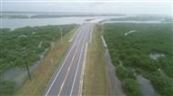 DJI_0131.JPG