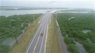 DJI_0132.JPG