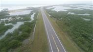 DJI_0134.JPG