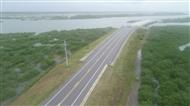 DJI_0135.JPG