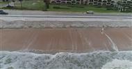 DJI_0003.JPG