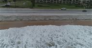DJI_0004.JPG