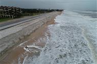 DJI_0005.JPG