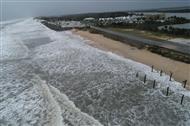 DJI_0016.JPG