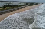 DJI_0017.JPG