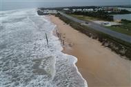 DJI_0018.JPG
