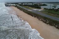 DJI_0019.JPG