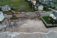 DJI_0021.JPG