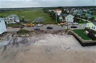 DJI_0022.JPG
