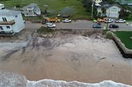 DJI_0023.JPG