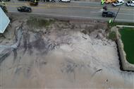 DJI_0025.JPG