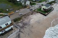 DJI_0026.JPG