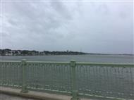 IMG_0050.jpg
