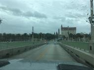 IMG_0052.jpg